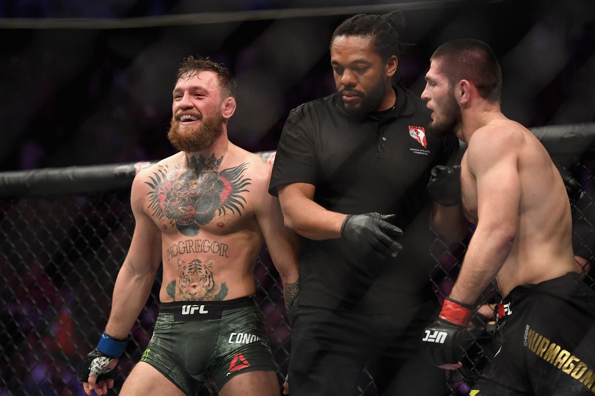 khabib-nurmagomedov-and-co-ask-herb-dean-how-much-he-was-paid-to-cheat-at-ufc-229