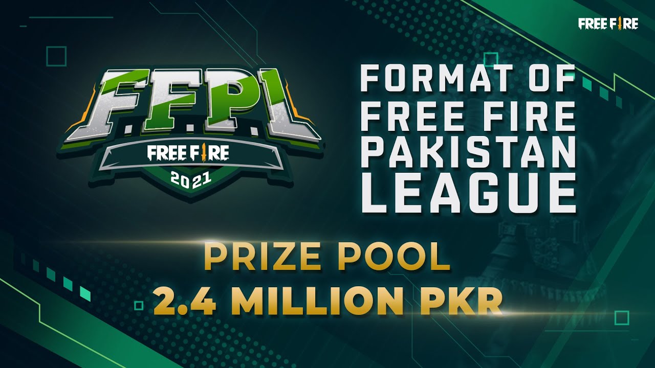 campeões da pro league free fire season 1