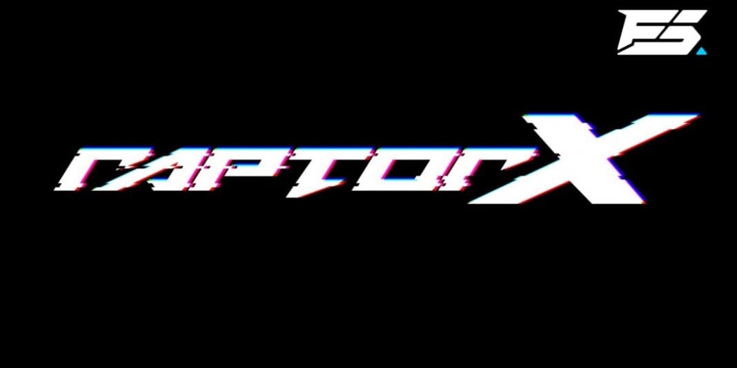 rap