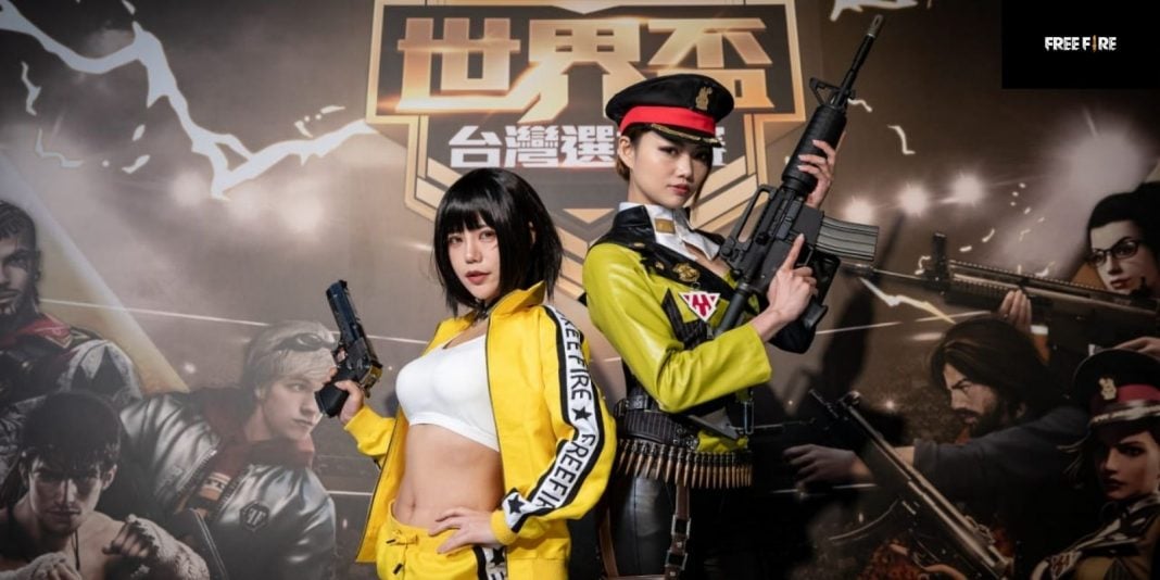 5-best-Free-Fire-character-combinations-for-rank-push-after-OB27-update best Free Fire character combinations