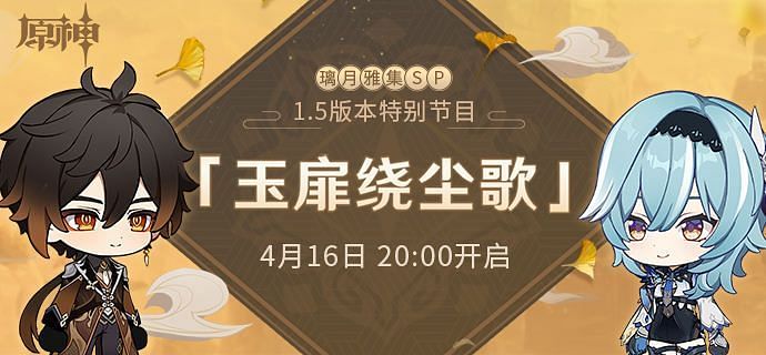 0c47b-16185024642665-800