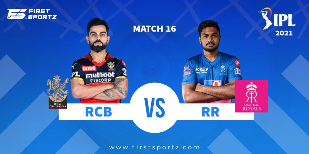 IPL 2021