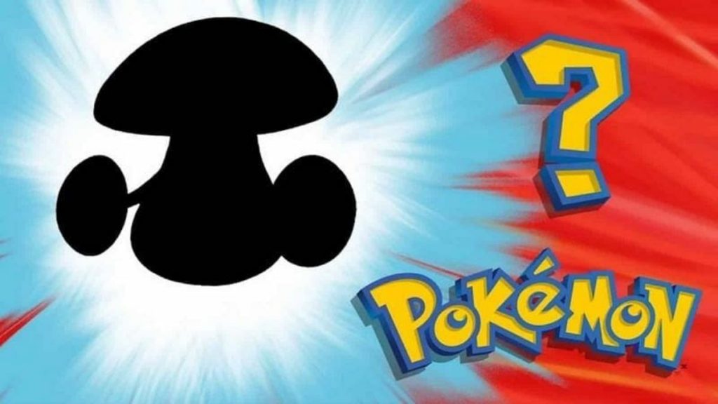 Among Us: New Meme Involves 591st Pokemon! » FirstSportz