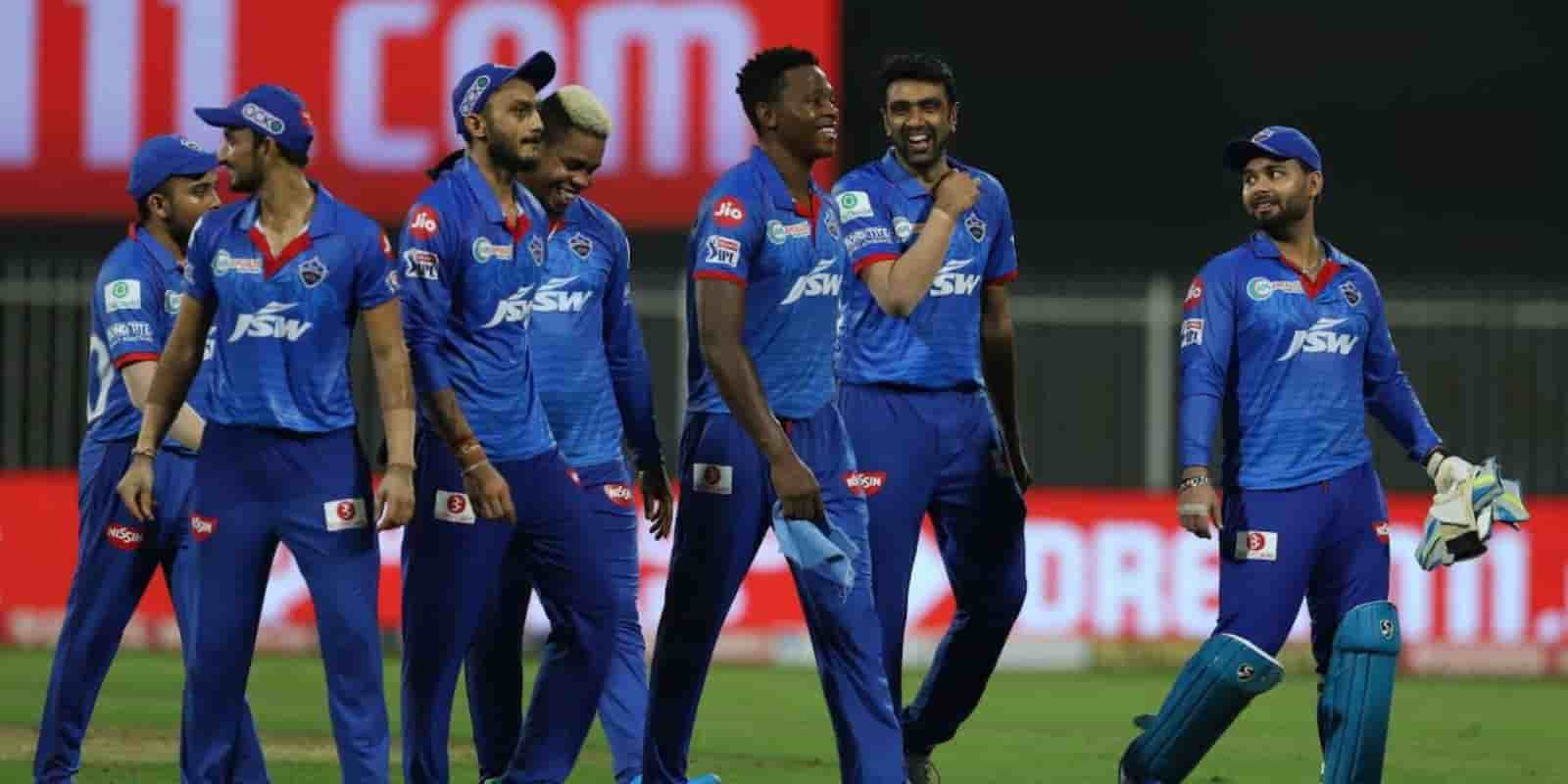 IPL 2021: PBKS vs DC, Match 29 – How can Delhi Capitals defeat Punjab Kings today?