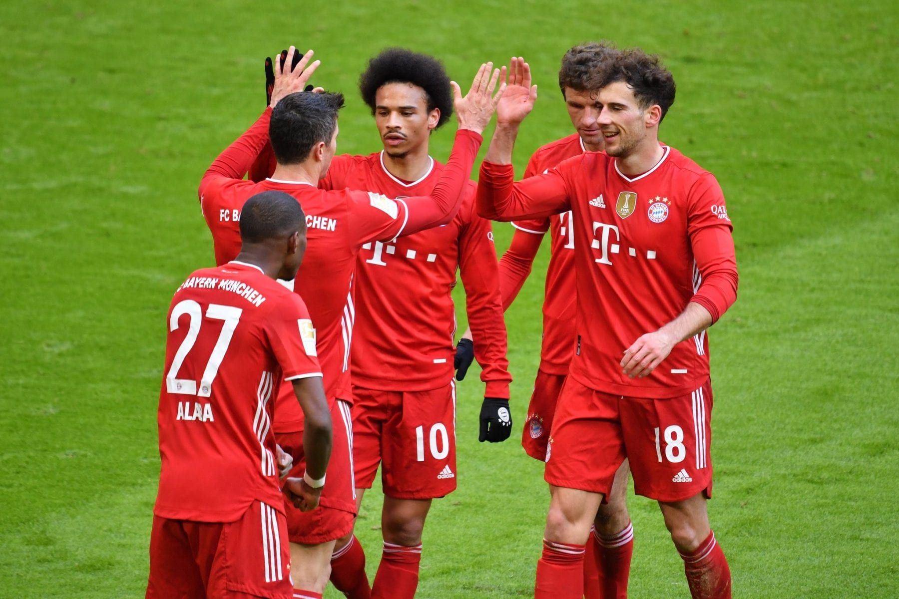 It is situated in the sombor municipality, in the west bačka district, vojvodina province. Stanisic Bayern - Monchengladbach 1-1 Bayern Munich: Player Ratings as ...