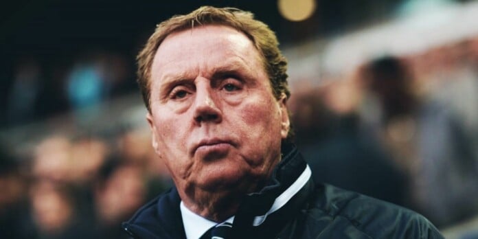 WhatsApp Image 2021-04-25 at 3.47.39 PM Harry Redknapp