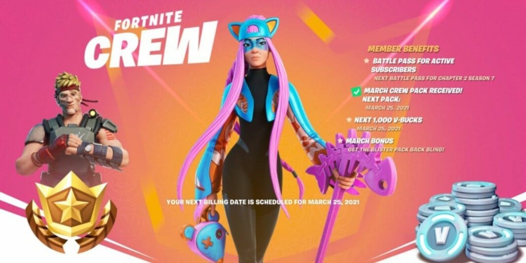 WhatsApp Image 2021-04-27 at 10.43.33 Fortnite Crew Pack