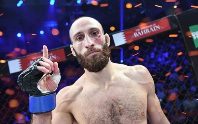 guram kutateladze guram kutateladze