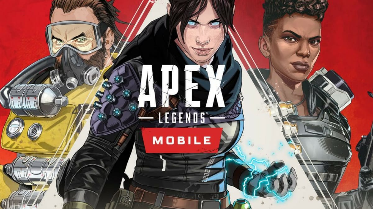 apex legends mobile beta test apex legends mobile beta test