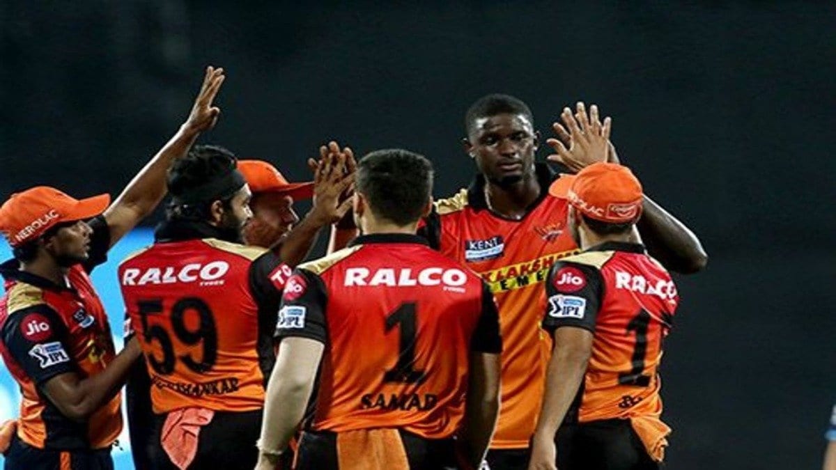 Revealed! Top 3 players SRH should target for IPL 2022 Mega Auction