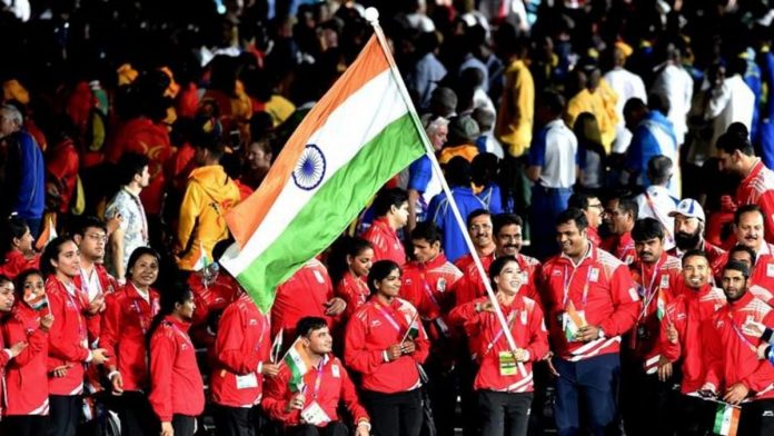 India Set To Bag 17 Medals Including 4 Golds At The Tokyo Olympics According To Gracenote Analysis Firstsportz