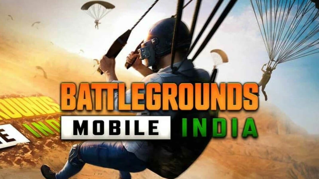 krafton-answers-question-regarding-the-battlegrounds-release-date-in-india battlegrounds mobile india release date