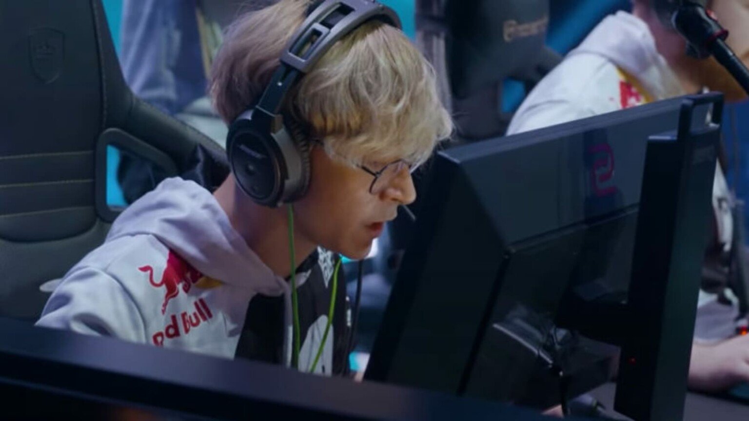 first radiant player valorant na first radiant player valorant na