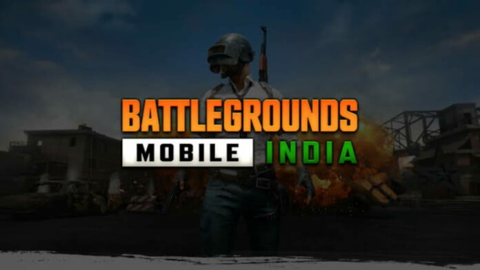 https://firstsportz.com/when-will-ios-pre-registrations-for-battlegrounds-mobile-india-pubg-start/ iOS pre-registrations for Battlegrounds Mobile India