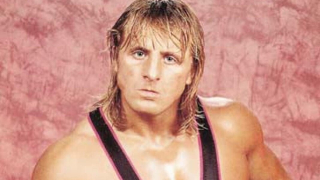 How did Owen Hart die? The tragic story behind WWE Superstar Owen Hart ...