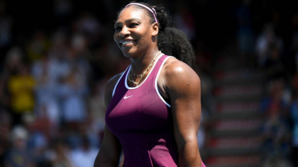 serena-williams-net-worth-2023-tennis-career-income-husband