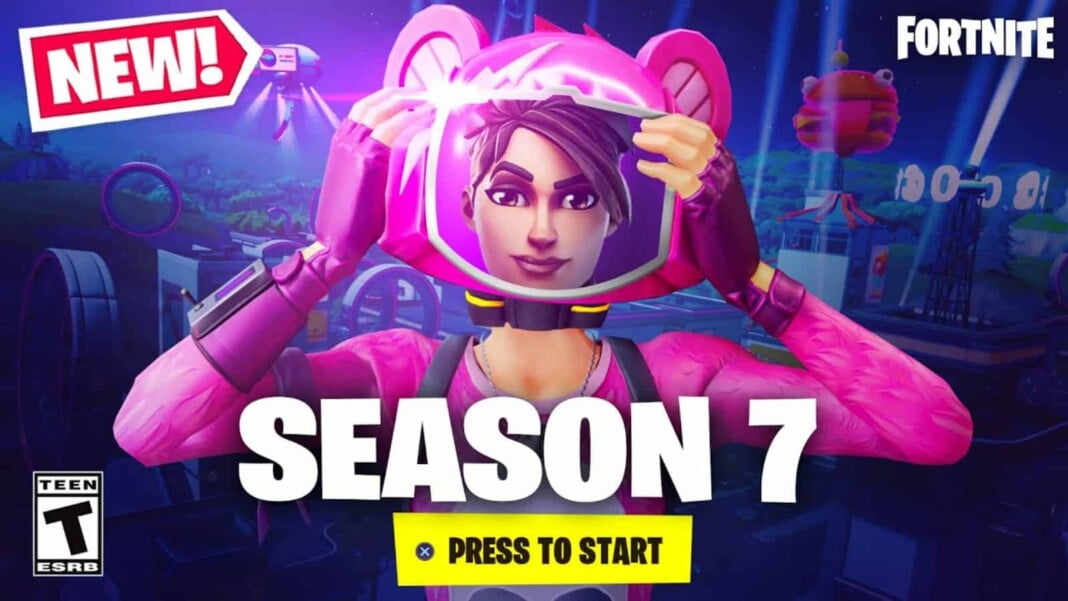 Adobe_Post_20210527_1128580.4881469992933388 Fortnite Season 7 Teaser