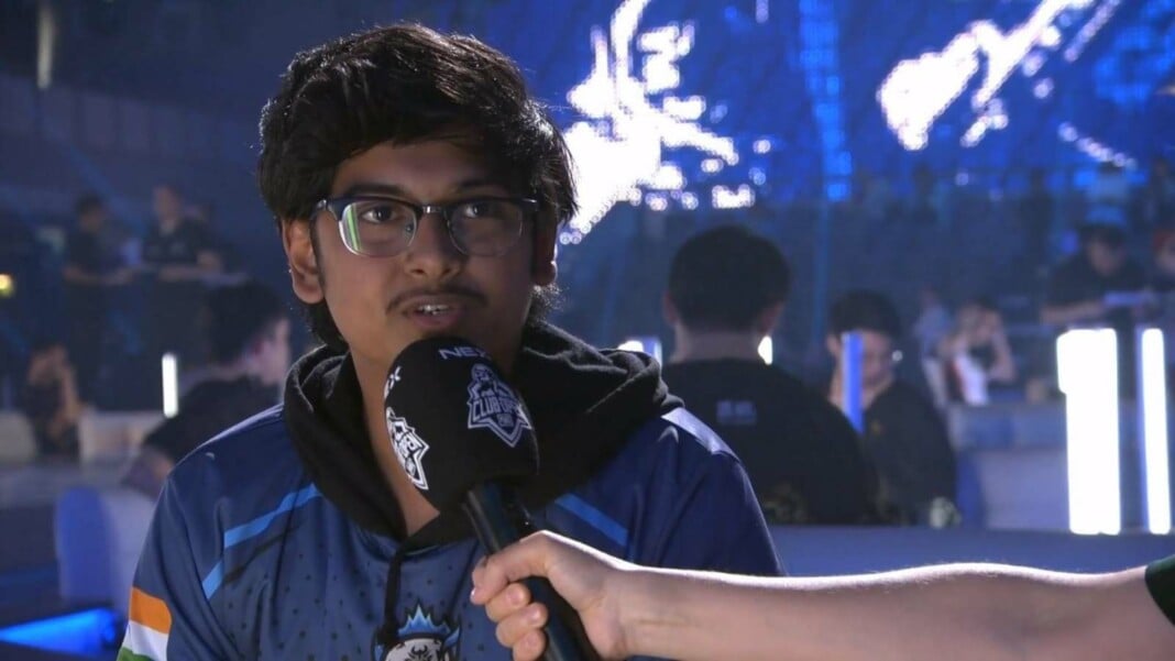 Adobe_Post_20210528_0849130.4761675590078076 MortaL for the win in Esports Streamer of the Year Awards