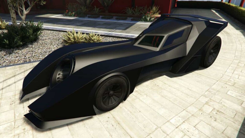 gta 5 most expensive cars to sell