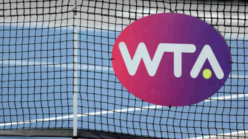 Peng Shuai stance the 'catalyst' as WTA finally gets a title sponsor in ...