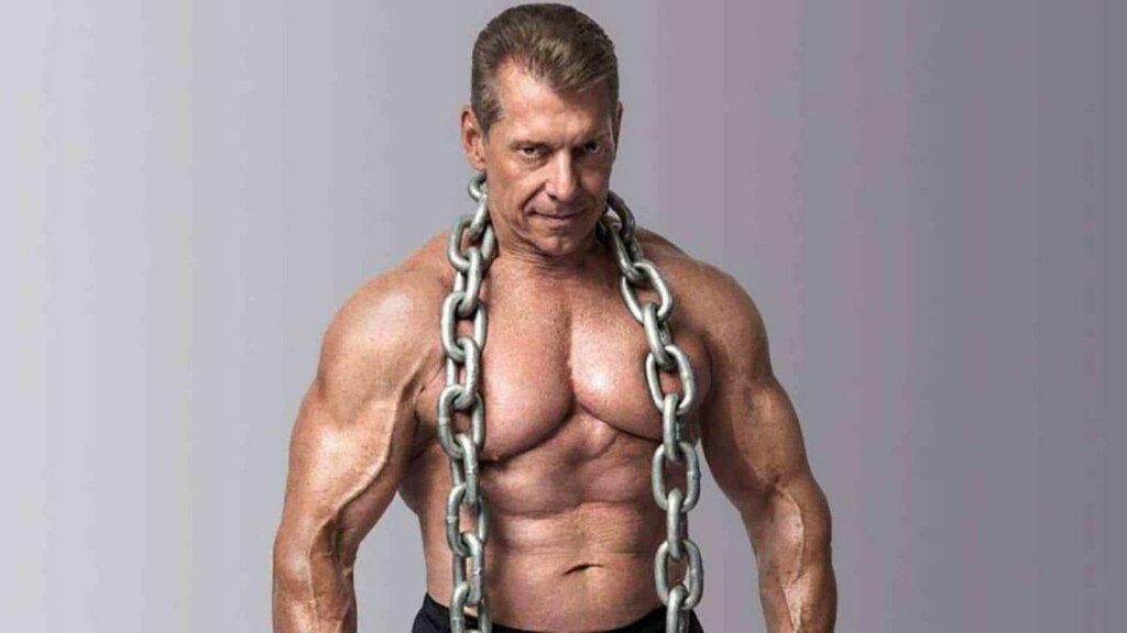 Vince McMahon Net worth, WWE Career, Wife, House and More