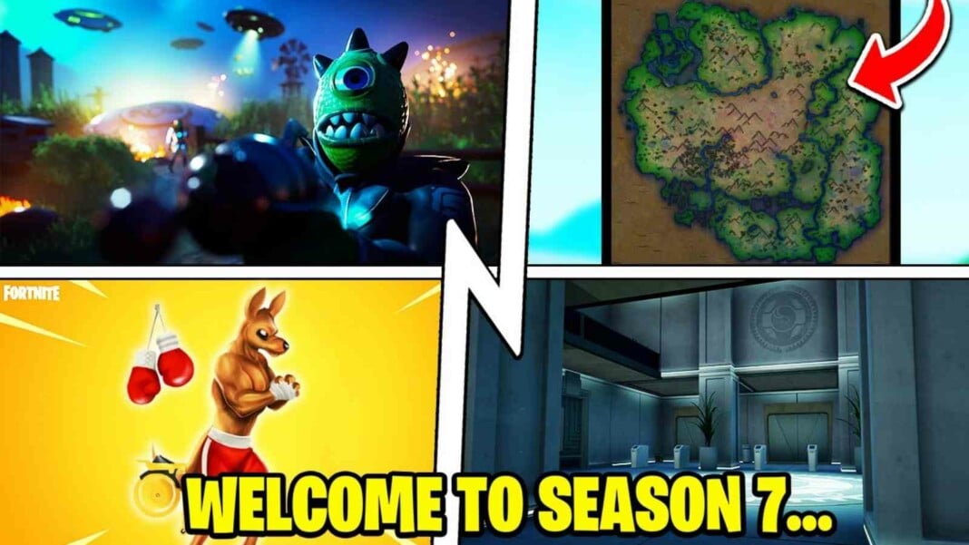 Adobe_Post_20210530_1208180.9572971641680792 Fortnite Season 7 has Players Confused