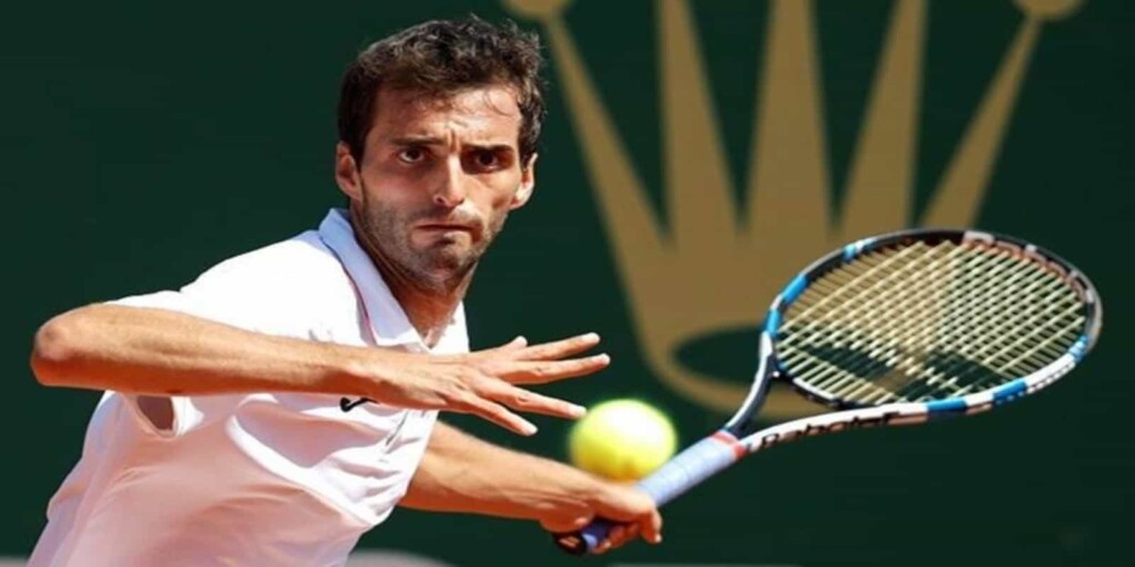 ATP Estoril Open 2021 Final : Albert Ramos-Vinolas vs Cameron Norrie ...