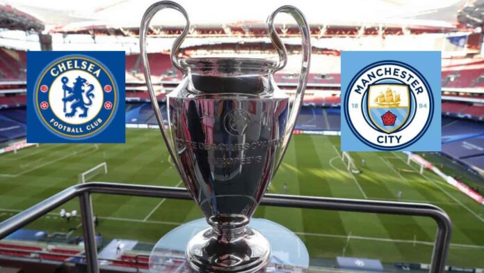 Where To Watch Champions League Final : Uefa Women S Champions League Final 2020 21 How To Watch Chelsea Vs Barcelona Dazn News Global / We can tell you where to find a a live stream of the match as well as offer tips for using a vpn to watch the match if it's not.