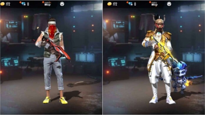 CollageMaker_20210528_201745669_copy_1600x900 Kundan gaming vs As Gaming