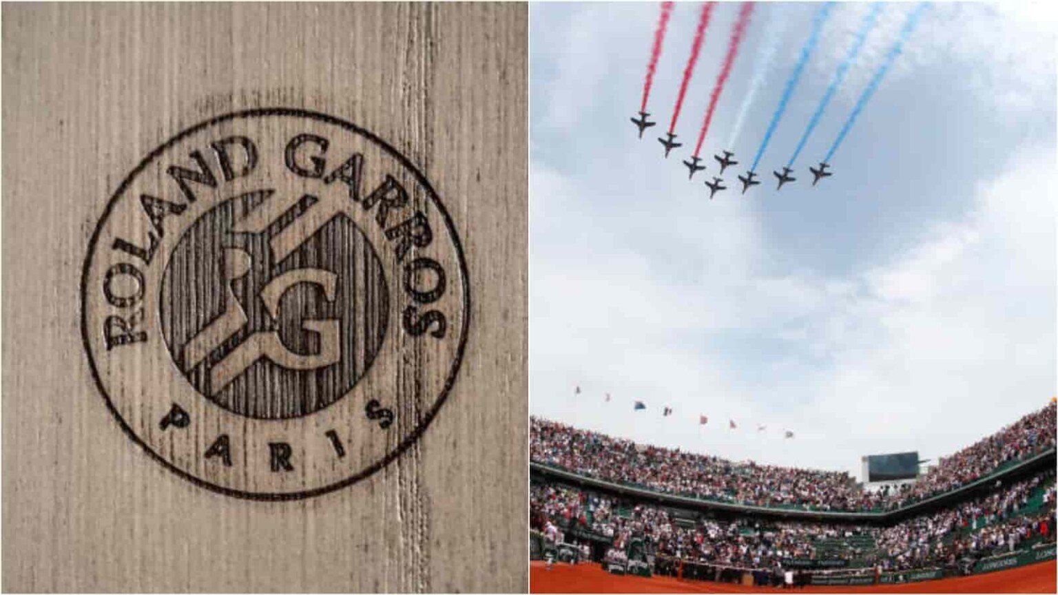 French Open 2021 List of Umpires at Roland Garros FirstSportz