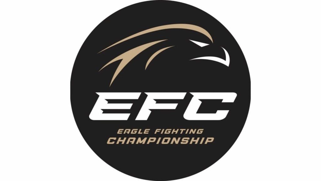 Eagle Fighting Championship