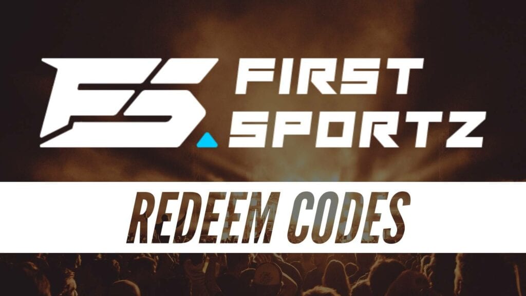 Garena Free Fire redeem codes for today, 18th August ...