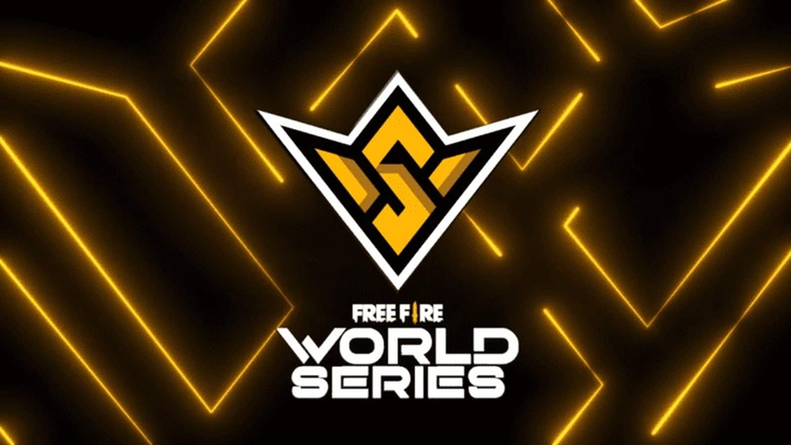 Free Fire World Series 2021 Pick’n Win Event: Vote for your favourite teams!