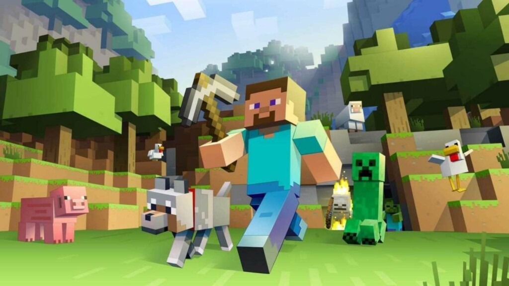 how-to-tame-a-dog-in-minecraft-easy-guides-and-tips-firstsportz