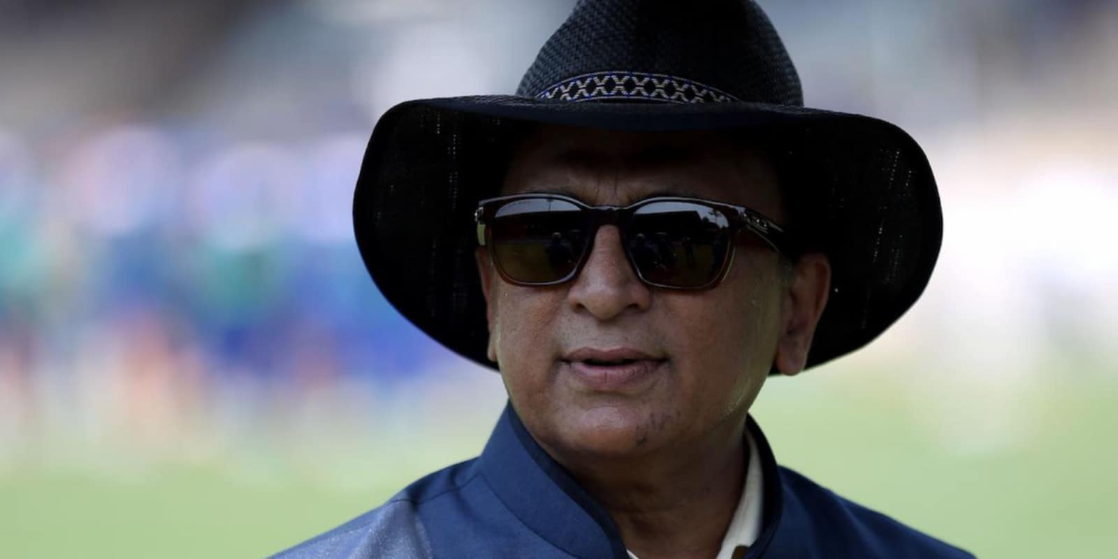 “They looked like champions” – Sunil Gavaskar all praise for Chennai Super Kings for their improved showing in IPL 2021