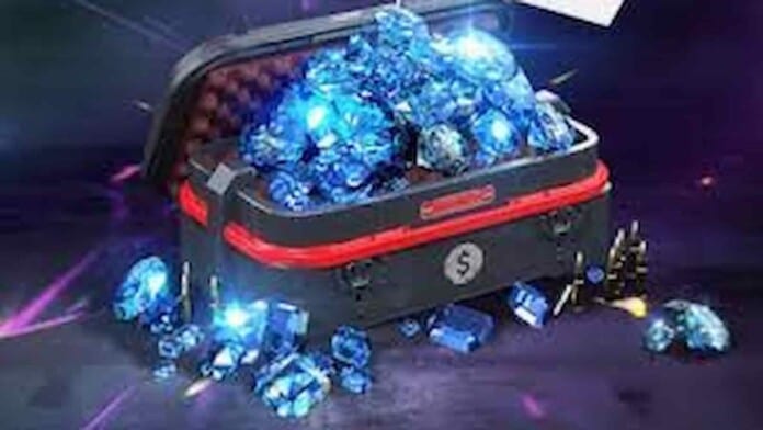 Top Up Free Fire Diamonds on Games Kharido Top Up Free Fire Diamonds on Games Kharido