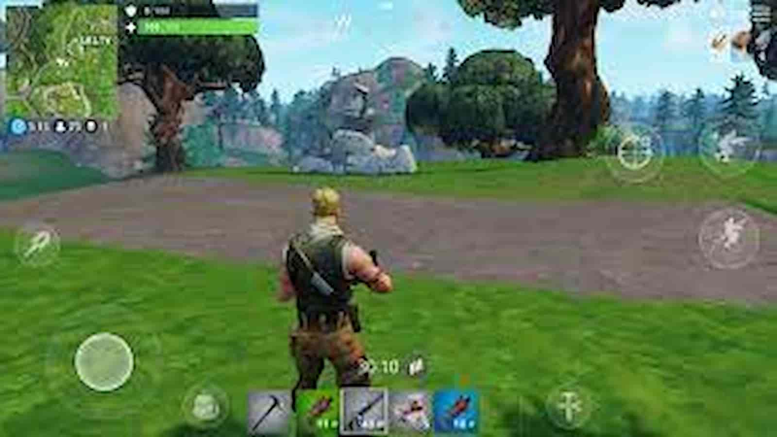 fortnite download free 1080p 64bit