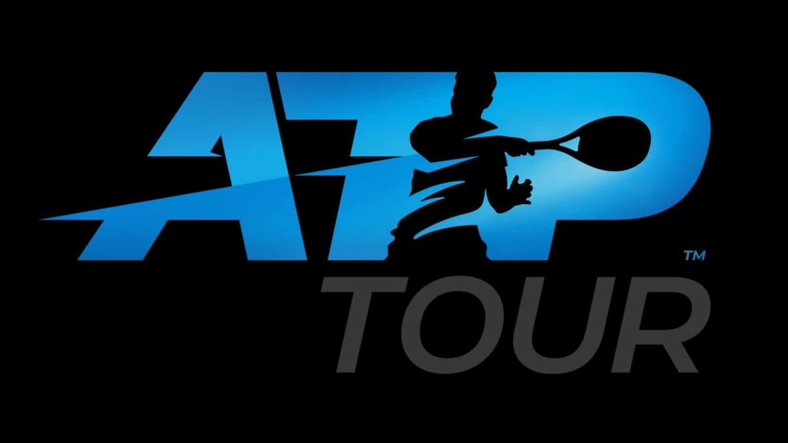 ATP releases statement, promises to do everything in its powers to