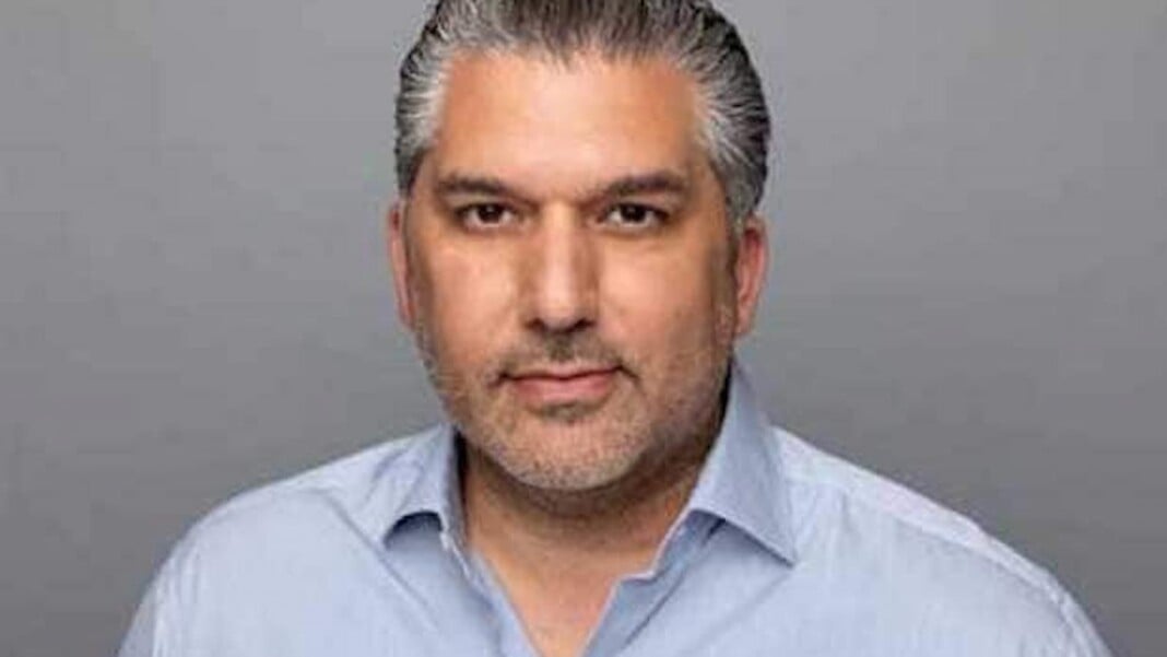 nick khan wwe releases