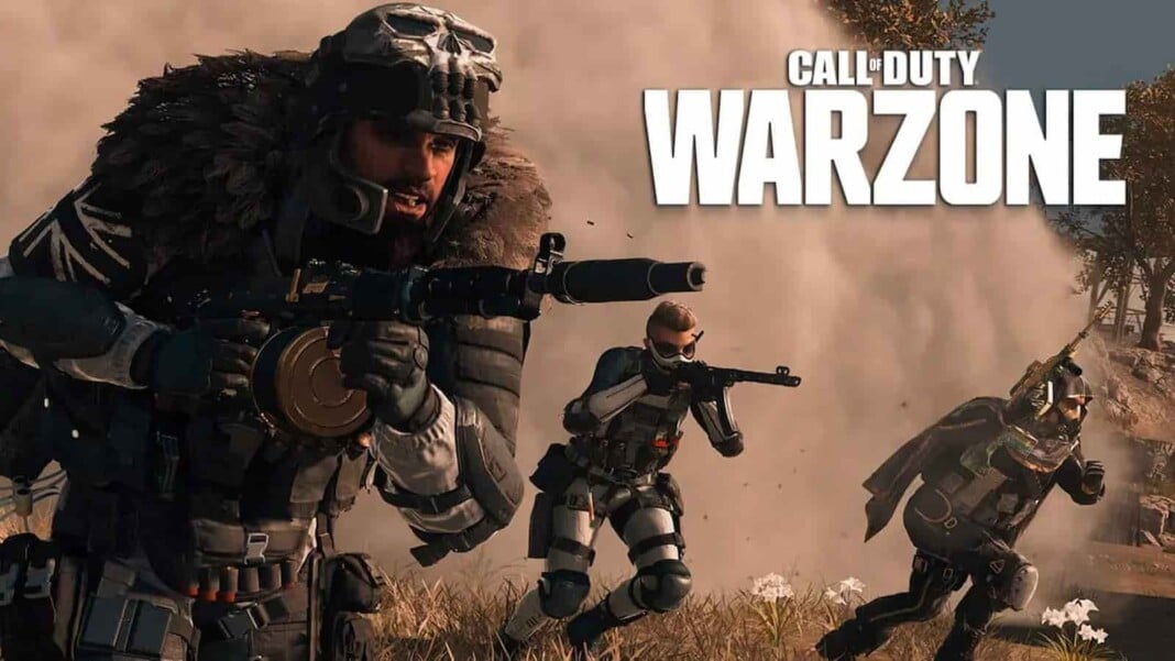 IMG-20210527-WA0336 COD Warzone Season 4