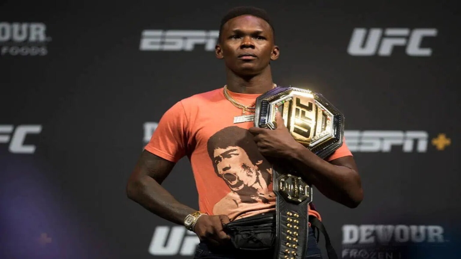 israel-adesanya-planning-eventual-submission-win-hopes-opponents-shoot