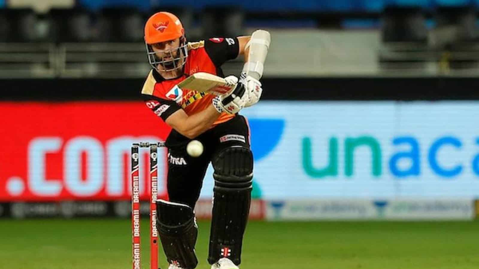 Kane Williamson and co fly to Maldives after feeling ‘insecure’ in Delhi