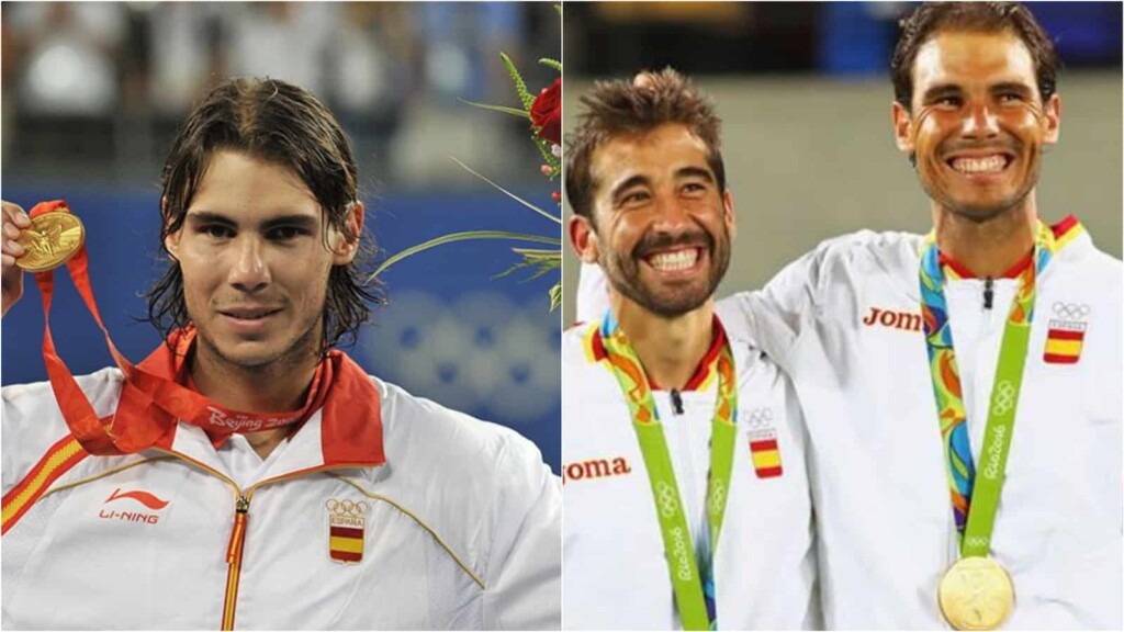 Rafael-Nadal-Olympics-1024x576.jpg