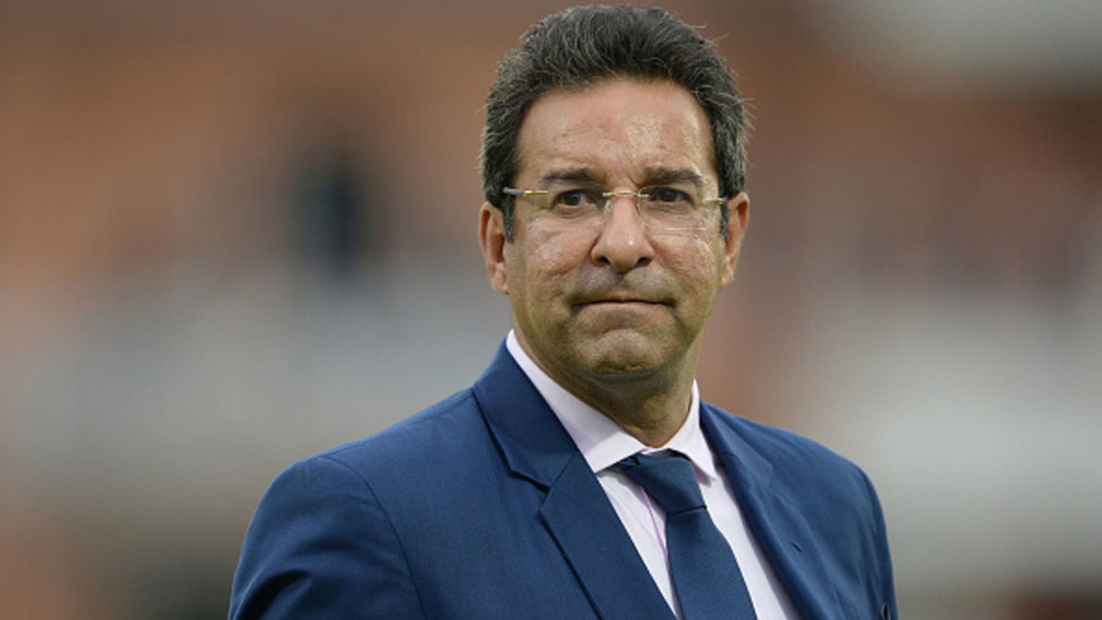 Wasim Akram picks India as the frontrunner to win the T20 World Cup 2021