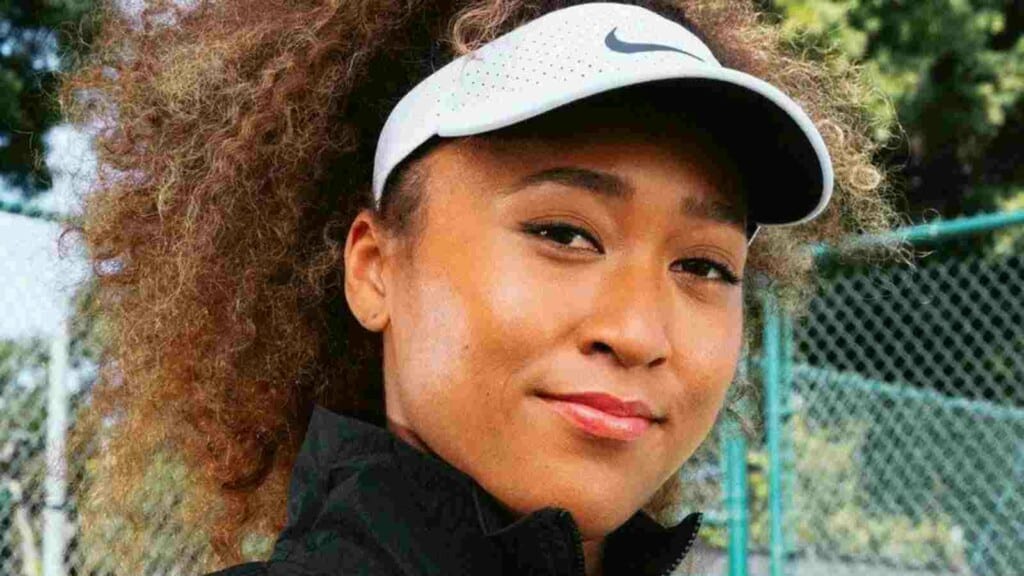 Play Academy with Naomi Osaka expands to this amazing city! – FirstSportz