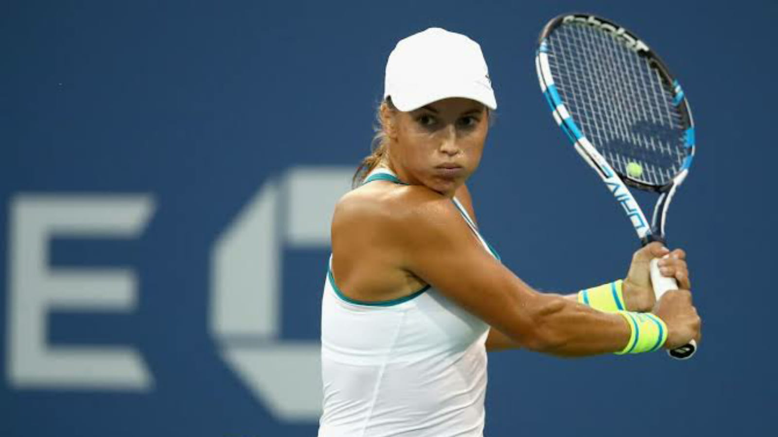 WTA Serbia Open 2021 Women’s Singles Preview, Analysis and Prediction