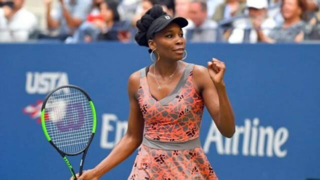 venus-williams-explains-her-mantra-of-dealing-with-the-media-firstsportz