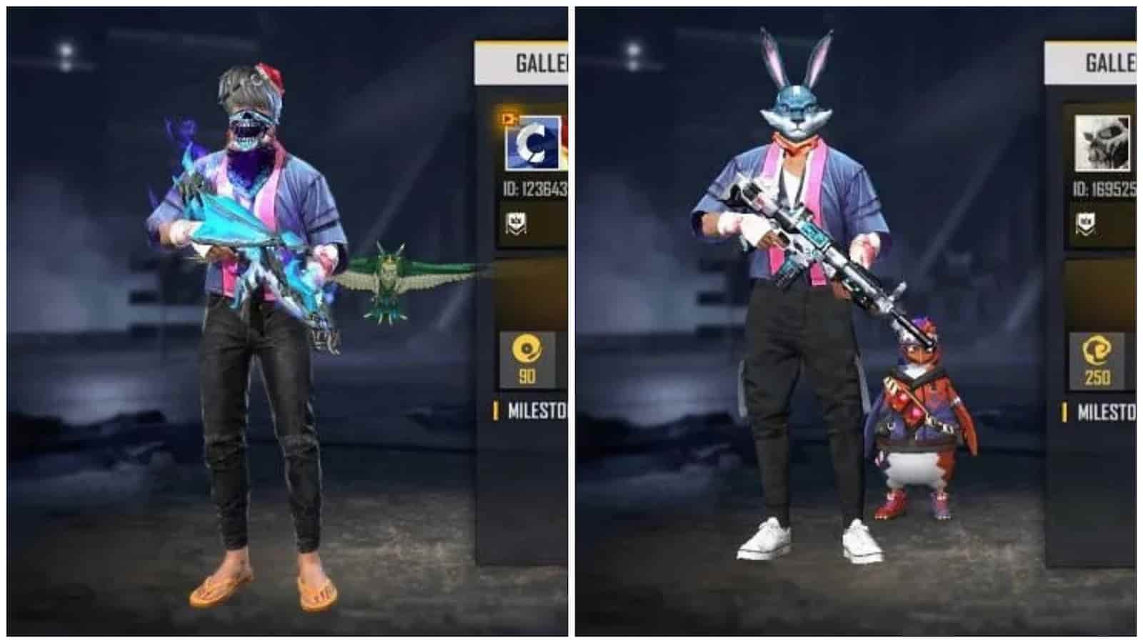 as gaming vs tsg jash AS Gaming vs TSG Jash