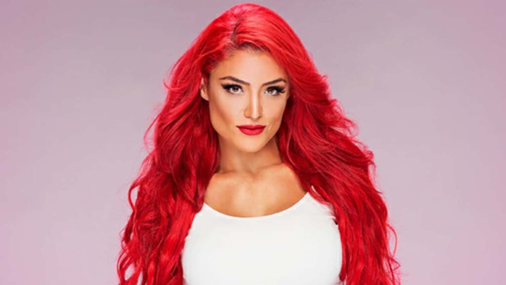 eva marie fiance jonathan coyle