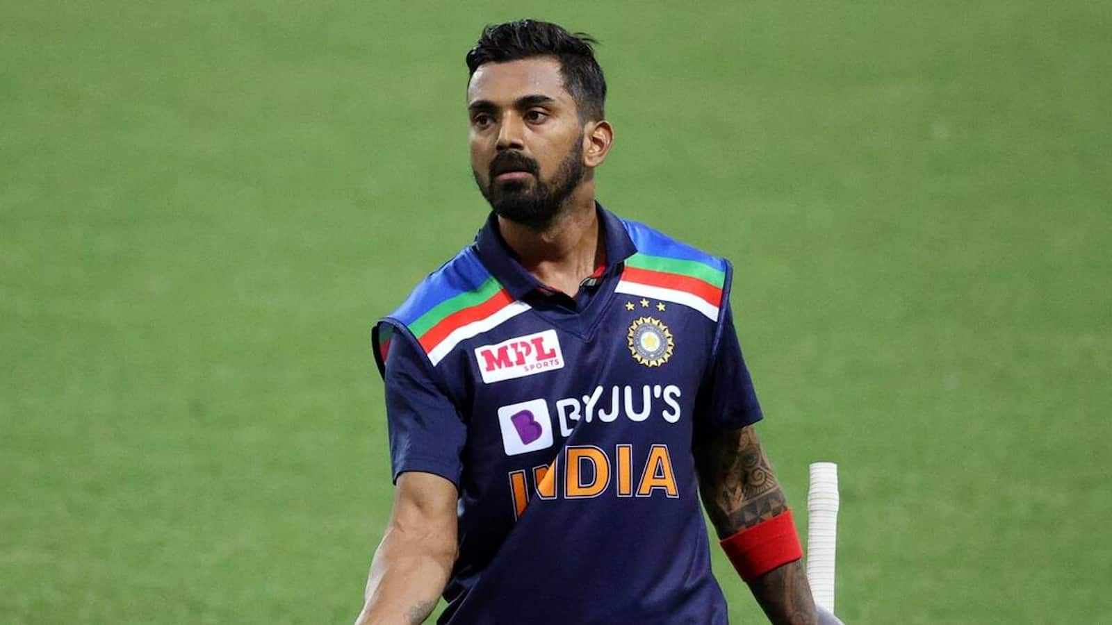 KL Rahul Appointed as Brand Ambassador of Eyewear Brand Numi Paris